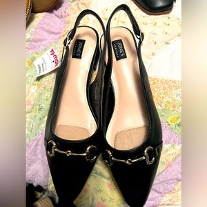 Jones New York size 8.5 / NWT